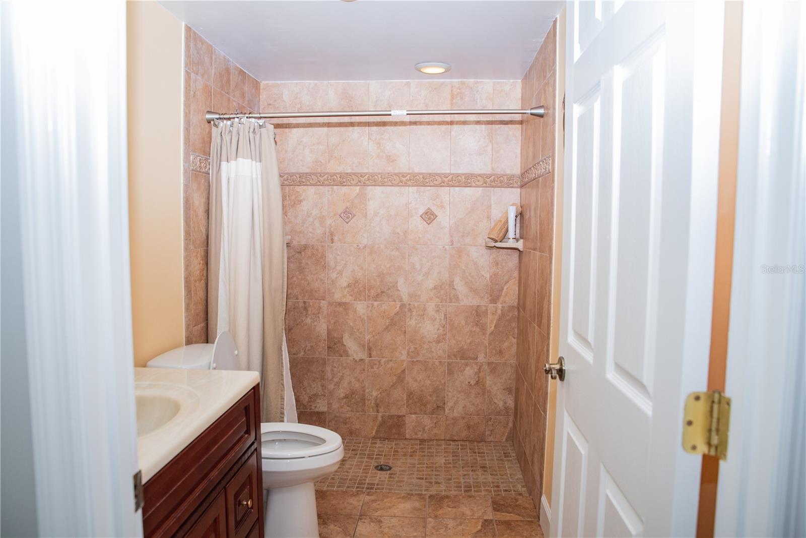 4131 SW 100TH PL, LAKE BUTLER, FL, 32054