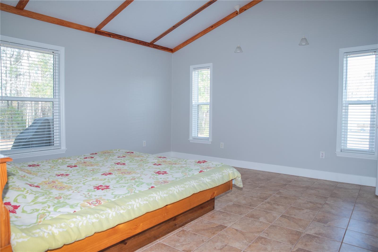4131 SW 100TH PL, LAKE BUTLER, FL, 32054