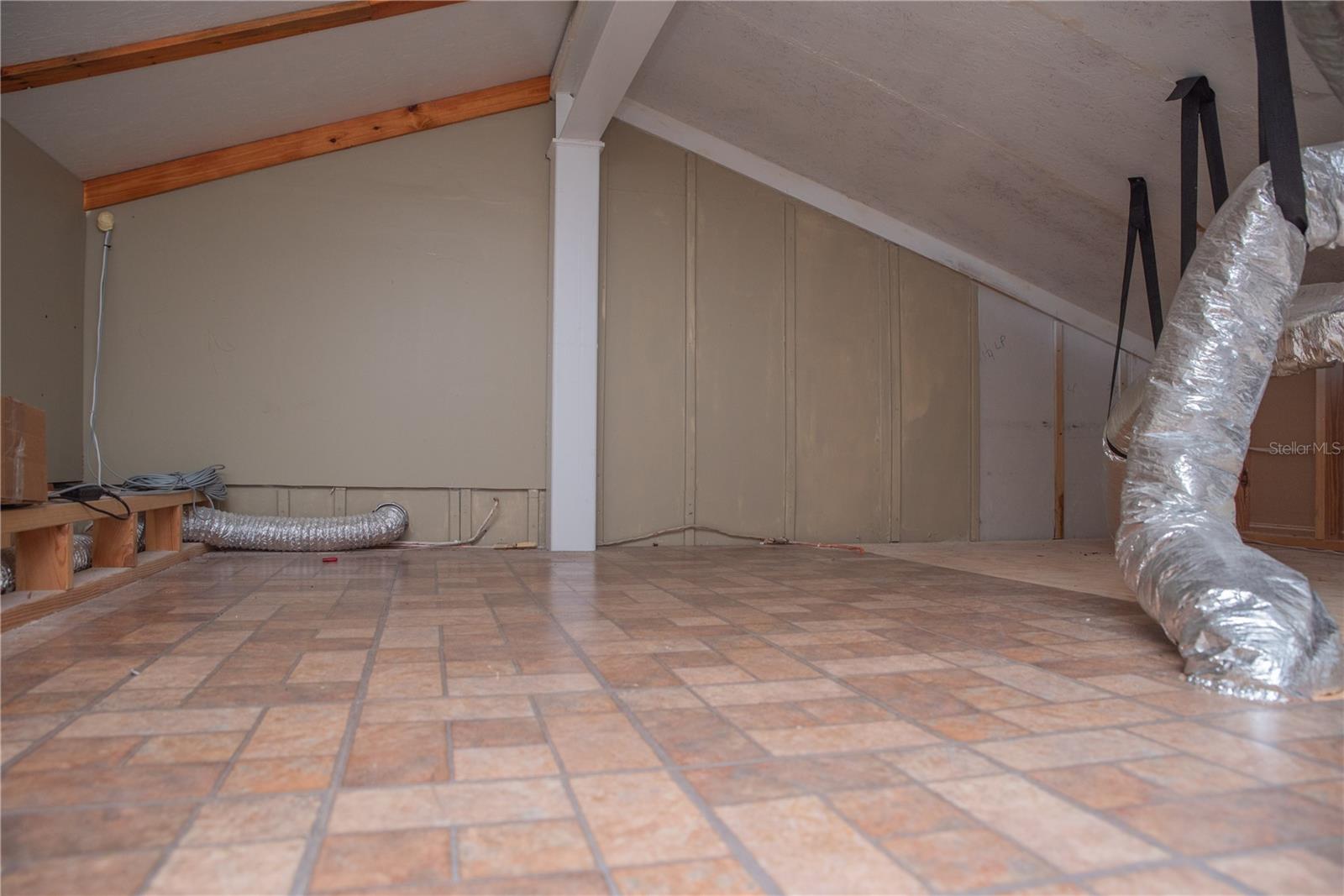 4131 SW 100TH PL, LAKE BUTLER, FL, 32054
