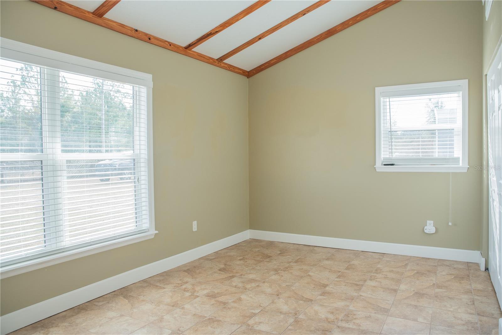 4131 SW 100TH PL, LAKE BUTLER, FL, 32054