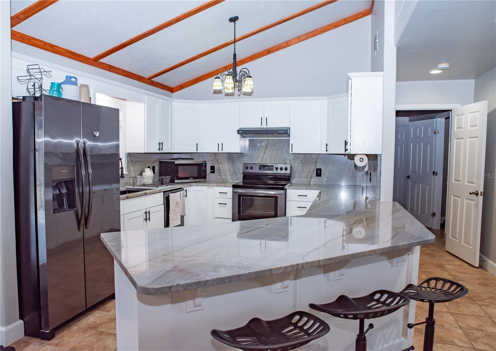 4131 SW 100TH PL, LAKE BUTLER, FL, 32054