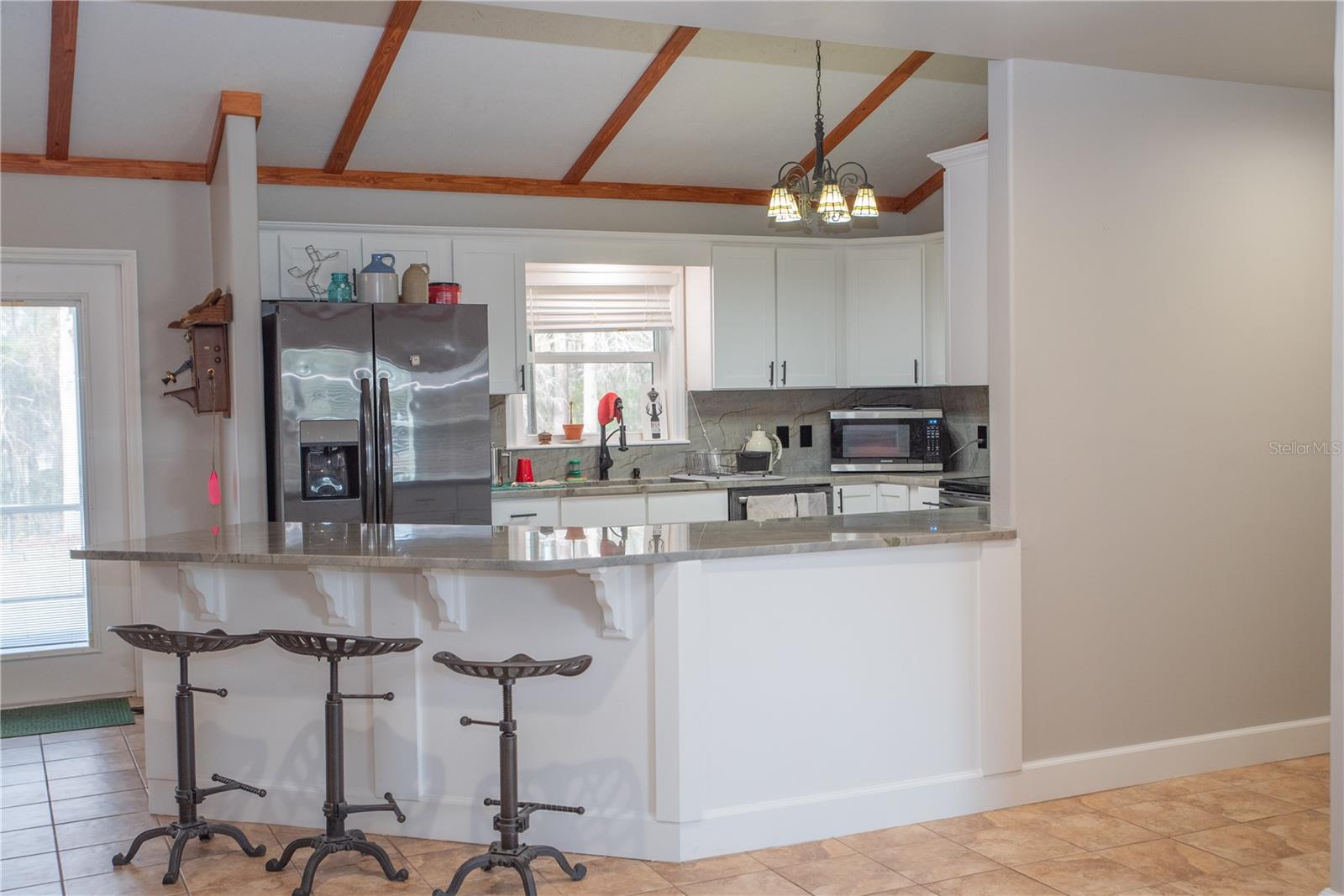 4131 SW 100TH PL, LAKE BUTLER, FL, 32054
