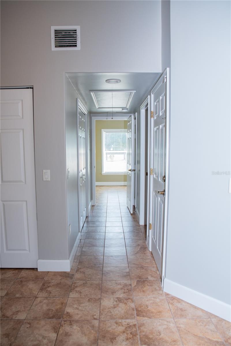 4131 SW 100TH PL, LAKE BUTLER, FL, 32054