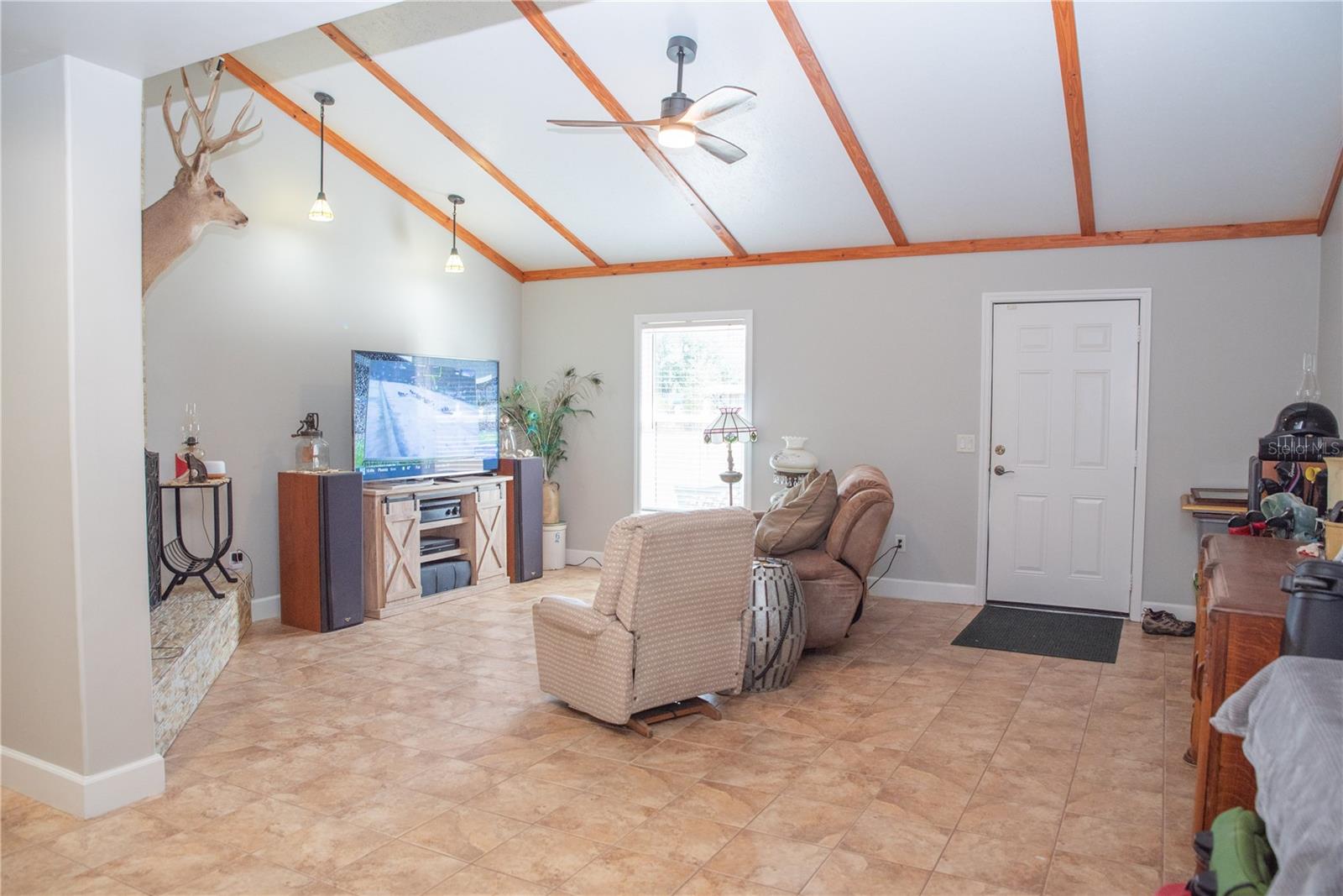 4131 SW 100TH PL, LAKE BUTLER, FL, 32054
