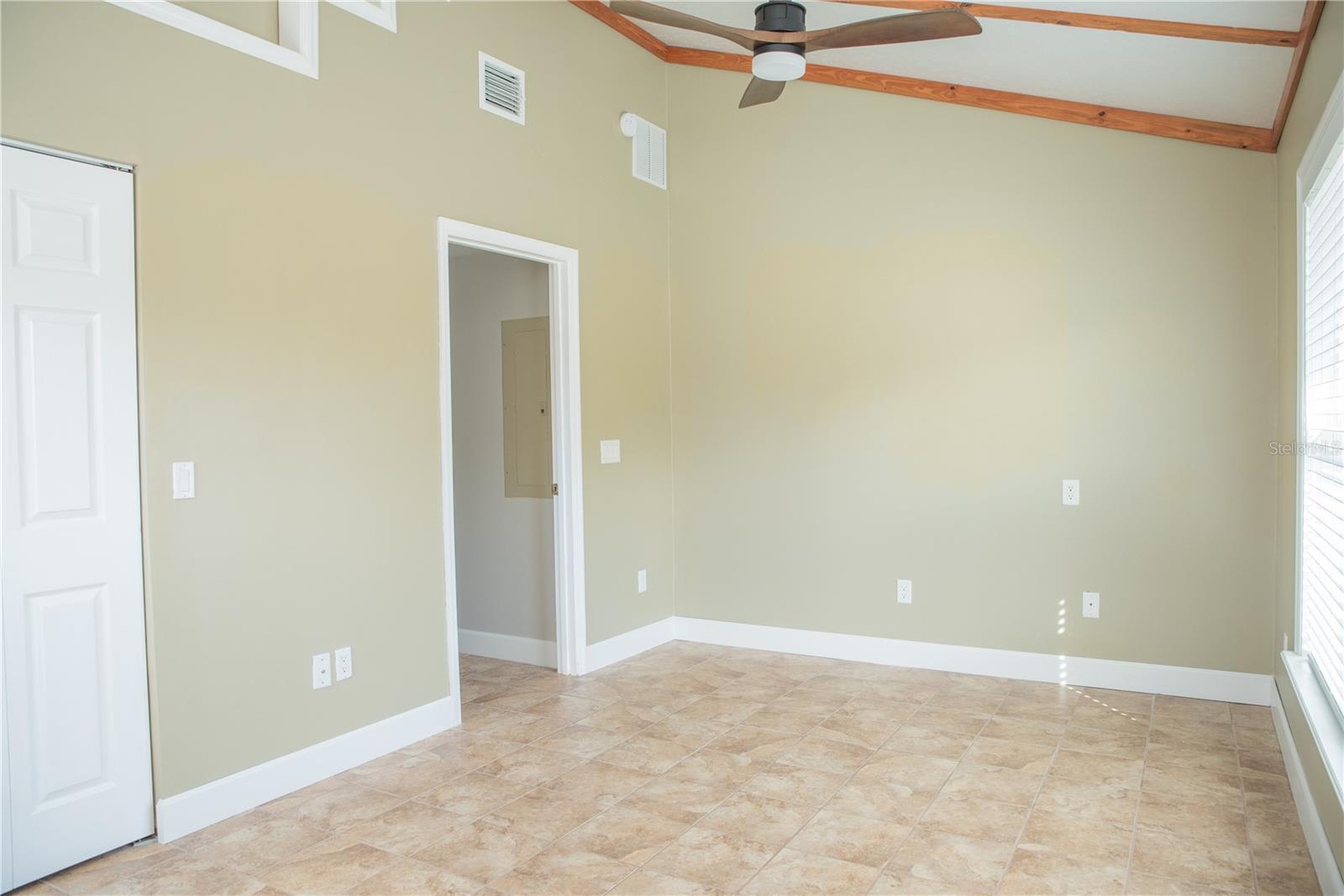 4131 SW 100TH PL, LAKE BUTLER, FL, 32054