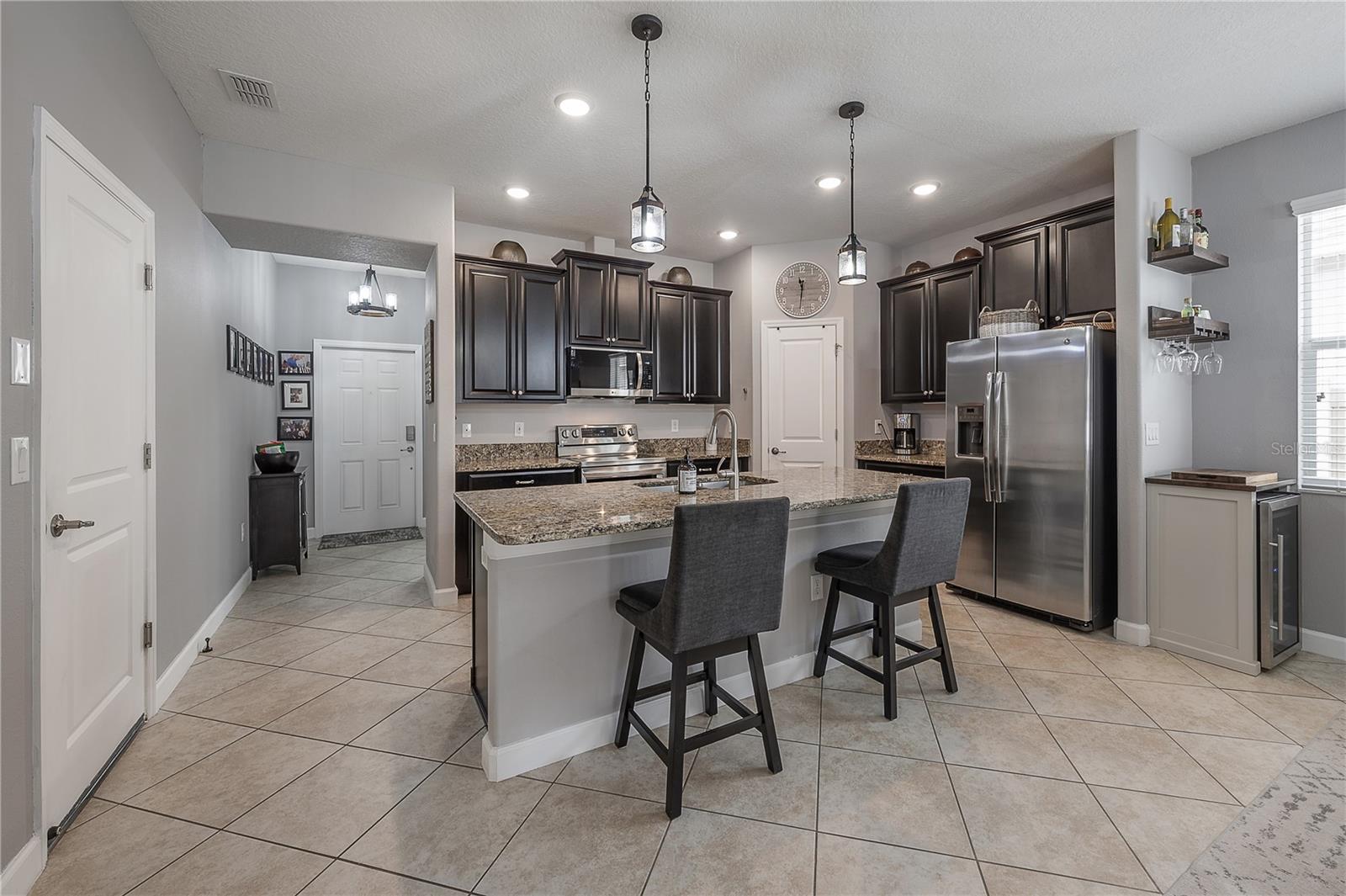 11810 WINTERSET COVE DR, RIVERVIEW, FL, 33579
