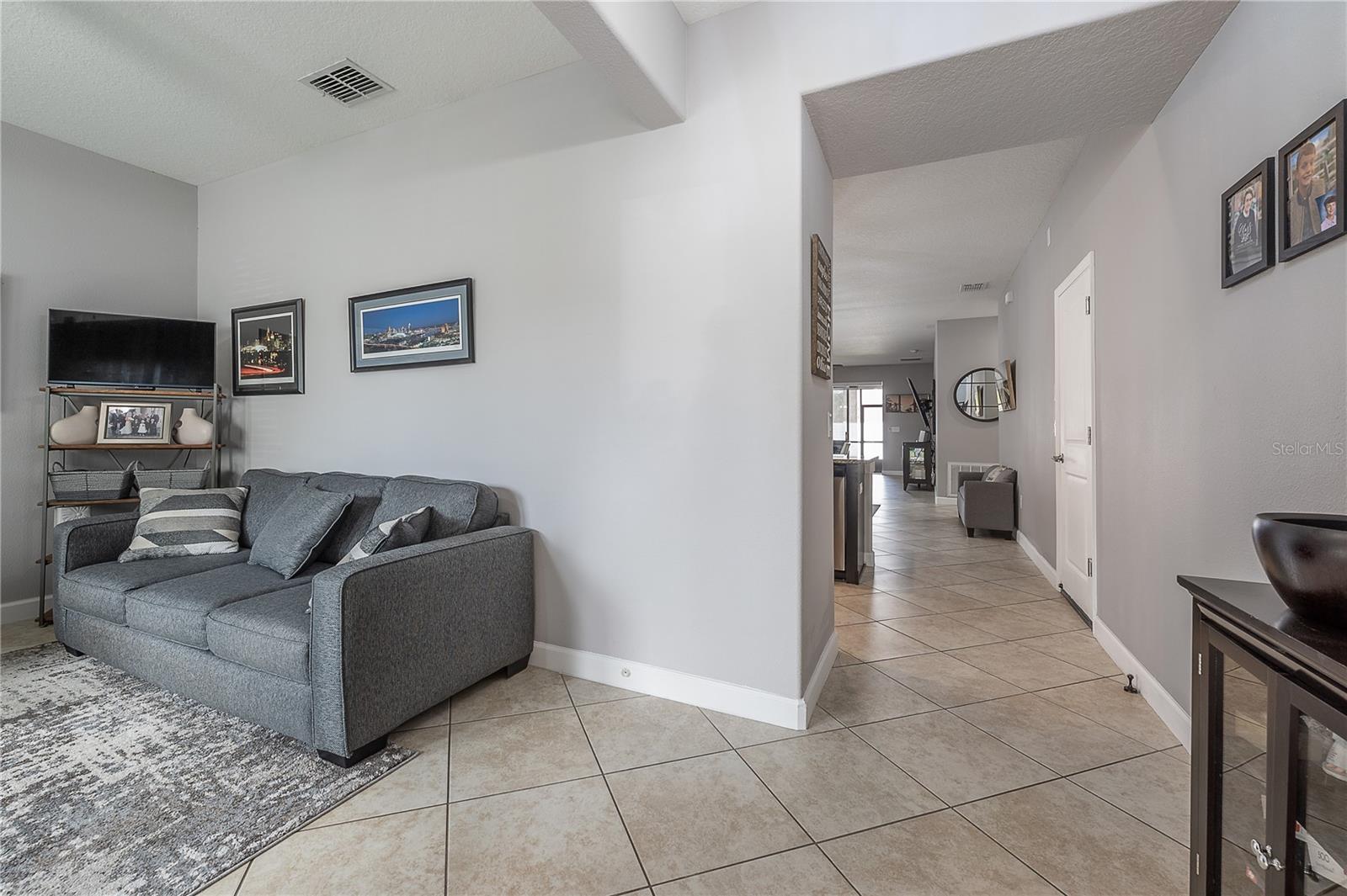 11810 WINTERSET COVE DR, RIVERVIEW, FL, 33579