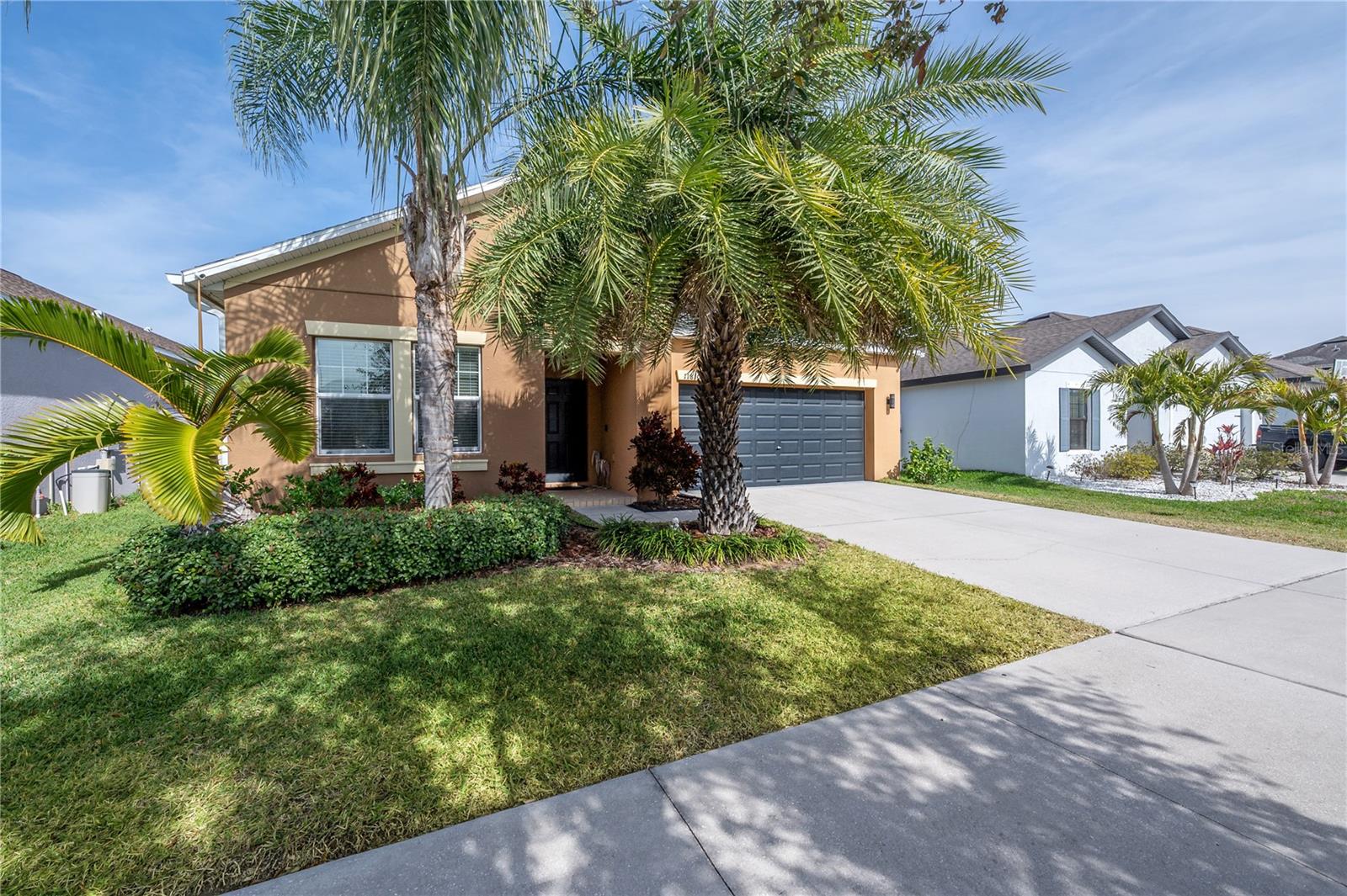 11810 WINTERSET COVE DR, RIVERVIEW, FL, 33579
