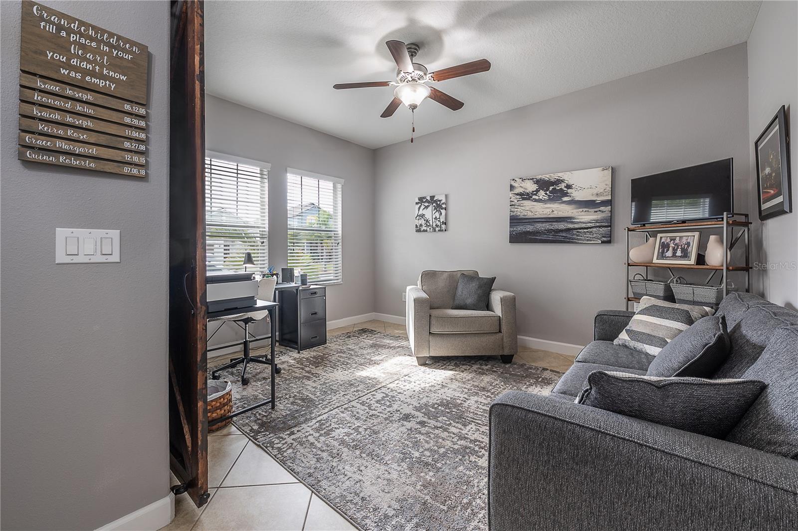 11810 WINTERSET COVE DR, RIVERVIEW, FL, 33579