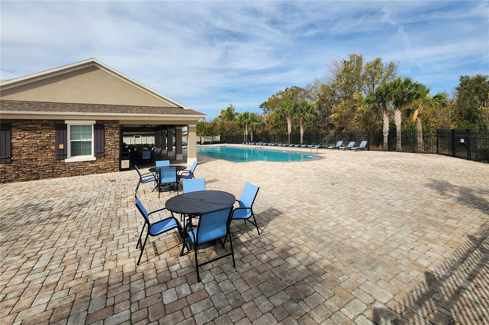11810 WINTERSET COVE DR, RIVERVIEW, FL, 33579