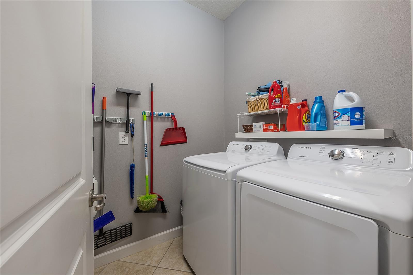 11810 WINTERSET COVE DR, RIVERVIEW, FL, 33579