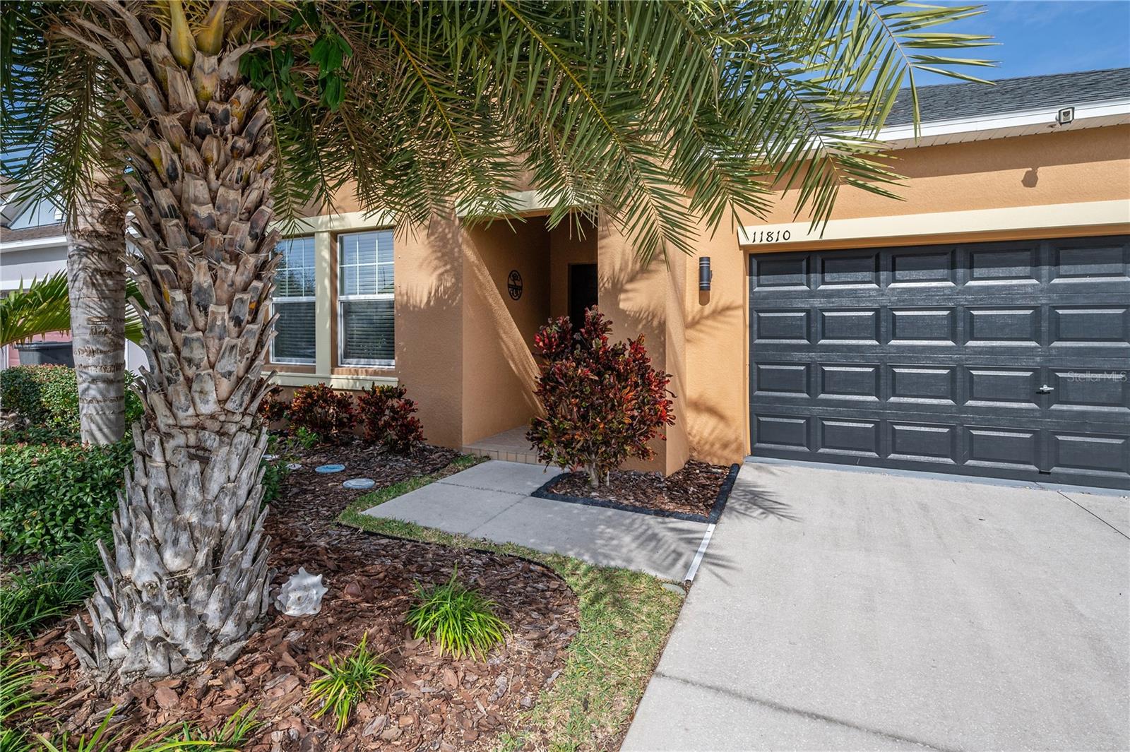 11810 WINTERSET COVE DR, RIVERVIEW, FL, 33579