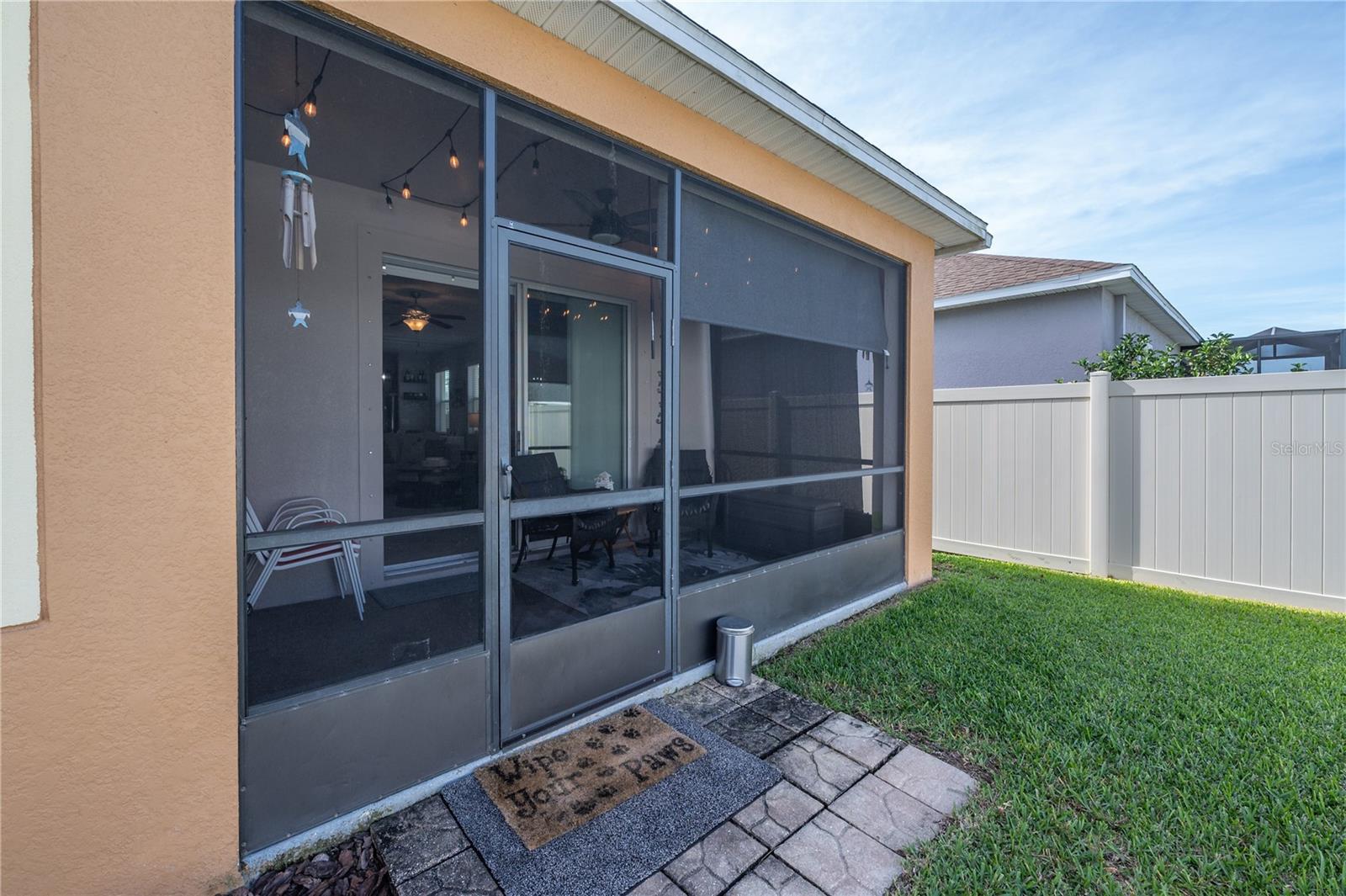 11810 WINTERSET COVE DR, RIVERVIEW, FL, 33579