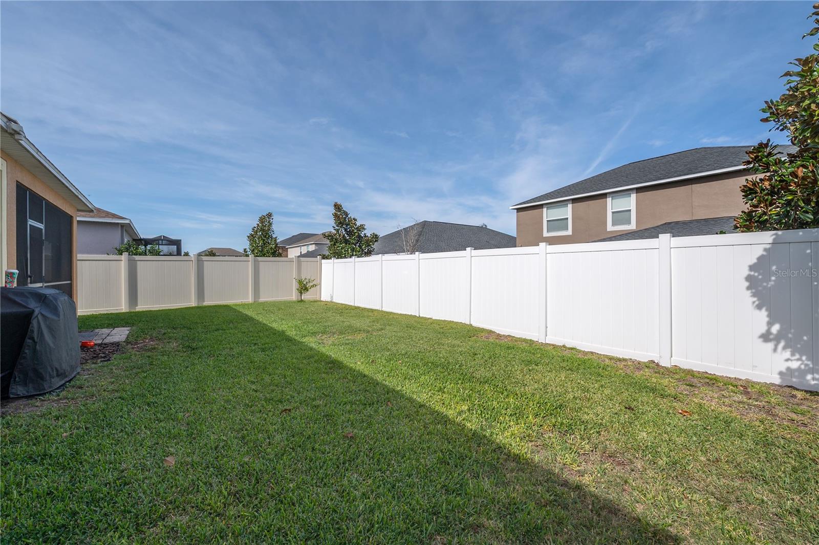 11810 WINTERSET COVE DR, RIVERVIEW, FL, 33579