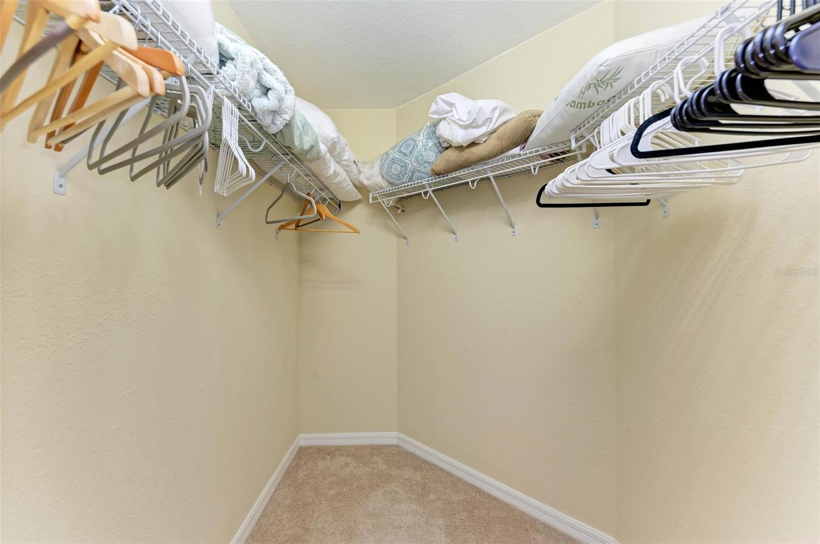 5538 PALMER CIR #106, BRADENTON, FL, 34211