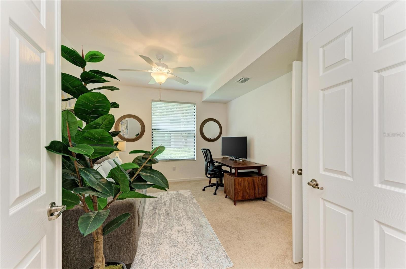 5538 PALMER CIR #106, BRADENTON, FL, 34211
