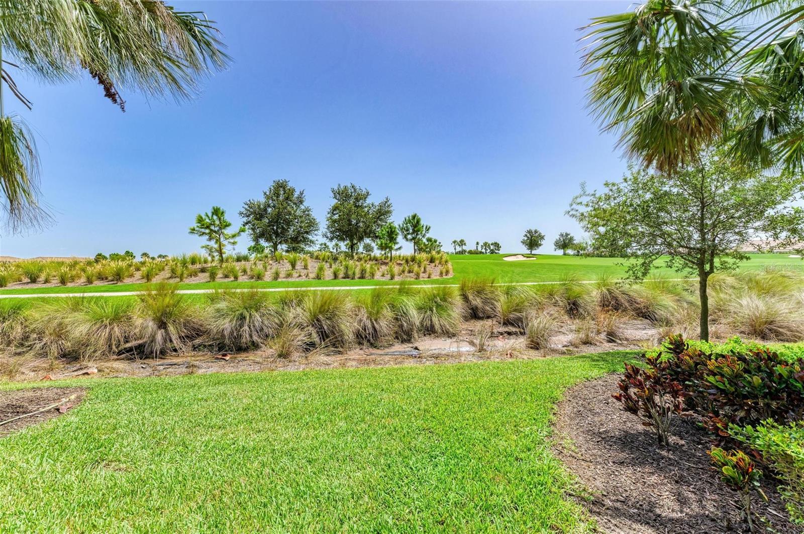 5538 PALMER CIR #106, BRADENTON, FL, 34211