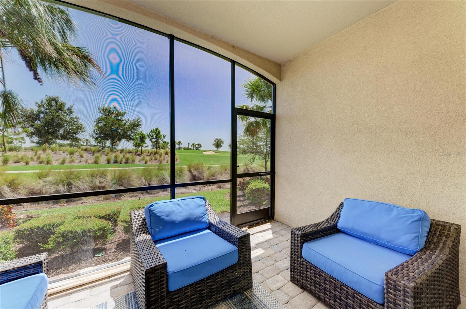 5538 PALMER CIR #106, BRADENTON, FL, 34211
