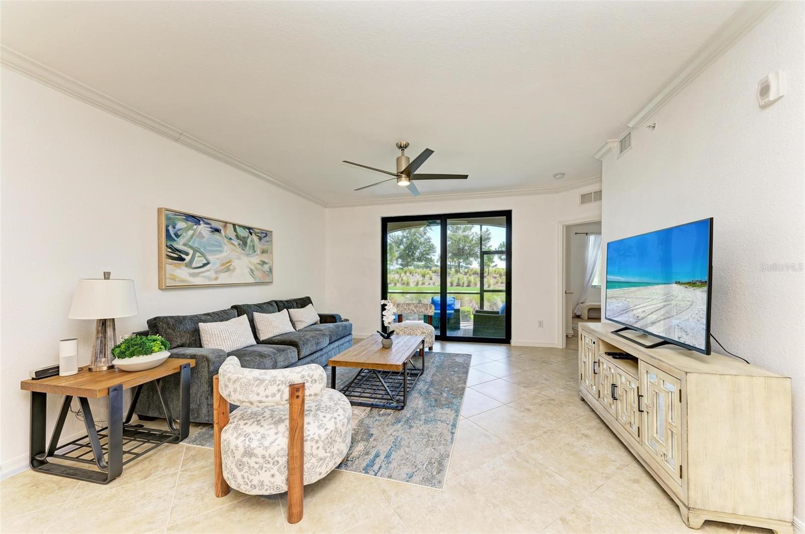5538 PALMER CIR #106, BRADENTON, FL, 34211