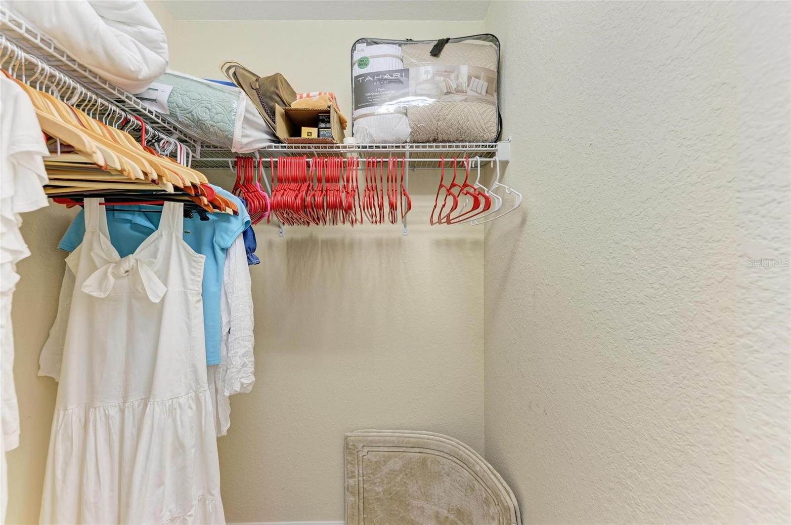 5538 PALMER CIR #106, BRADENTON, FL, 34211