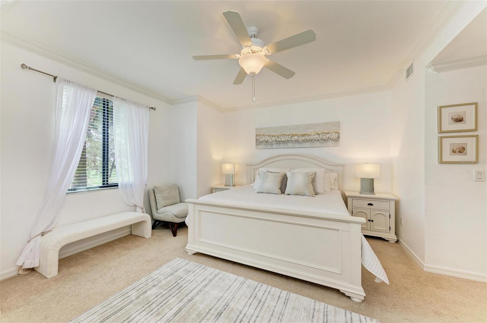 5538 PALMER CIR #106, BRADENTON, FL, 34211