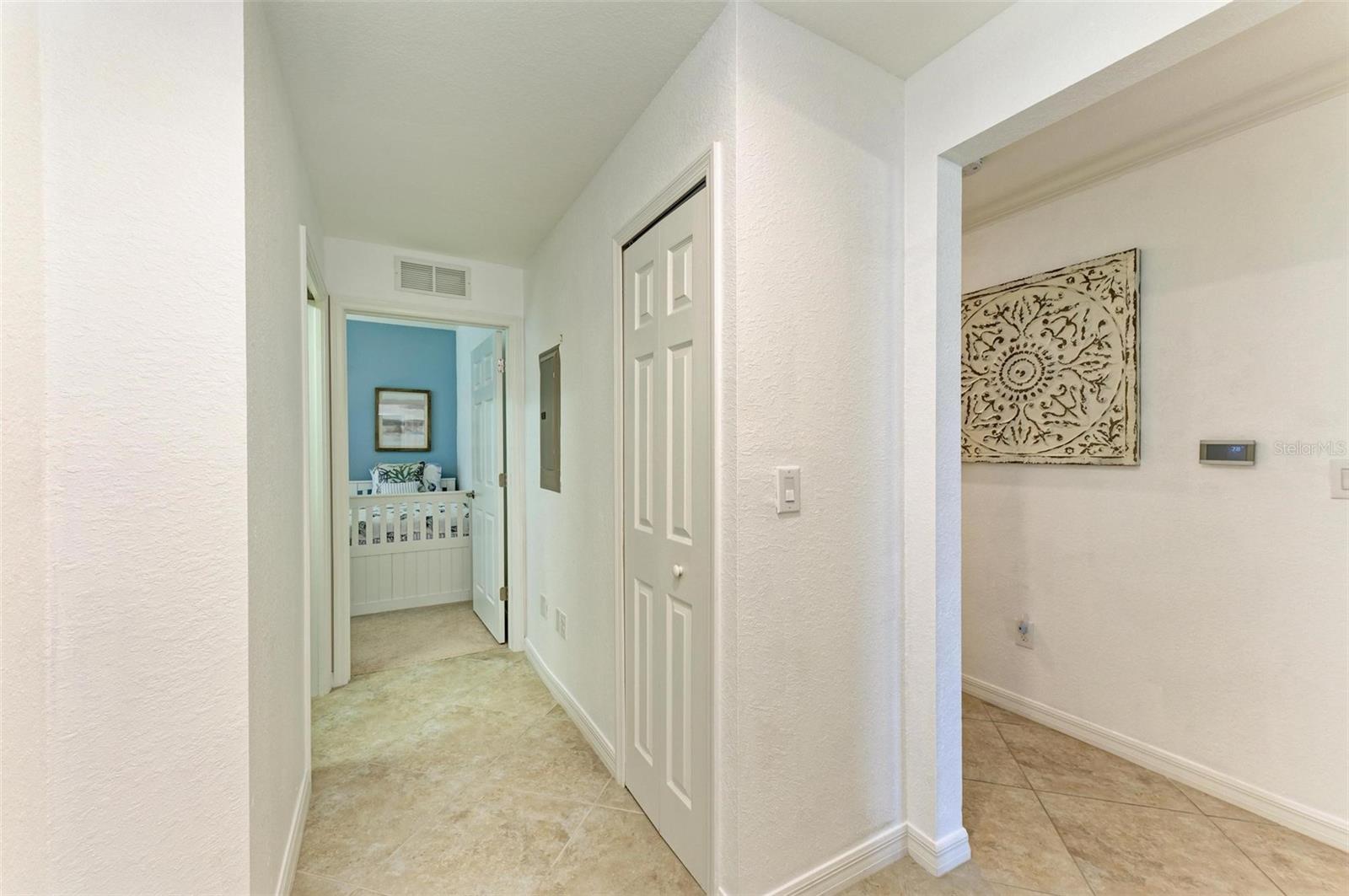 5538 PALMER CIR #106, BRADENTON, FL, 34211