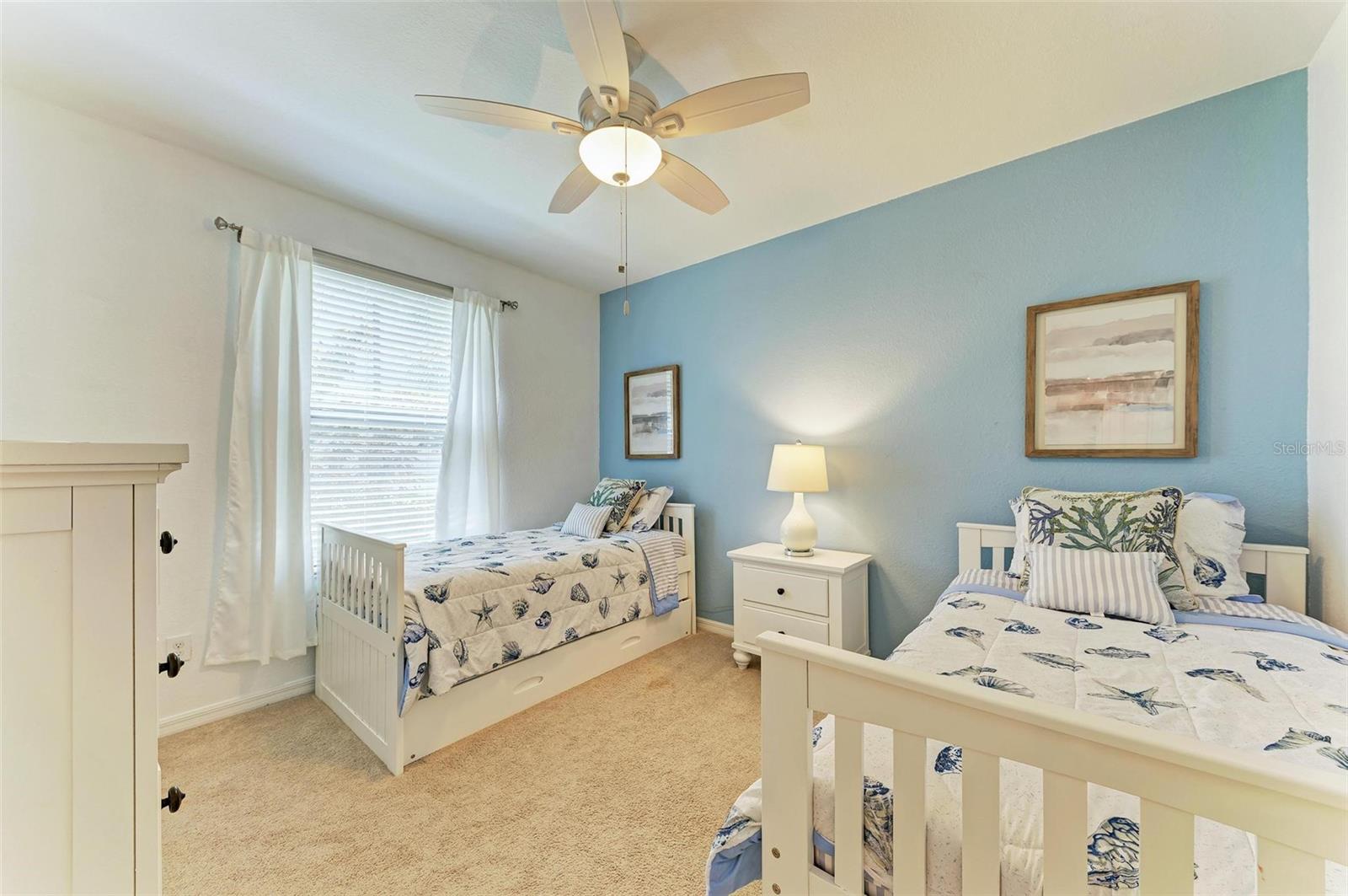 5538 PALMER CIR #106, BRADENTON, FL, 34211