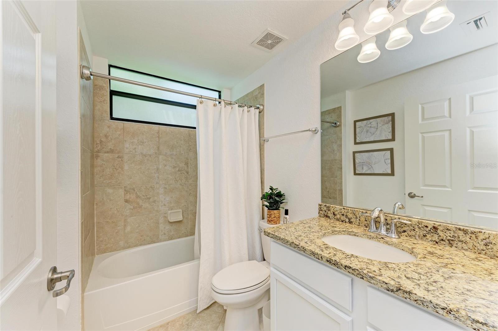 5538 PALMER CIR #106, BRADENTON, FL, 34211