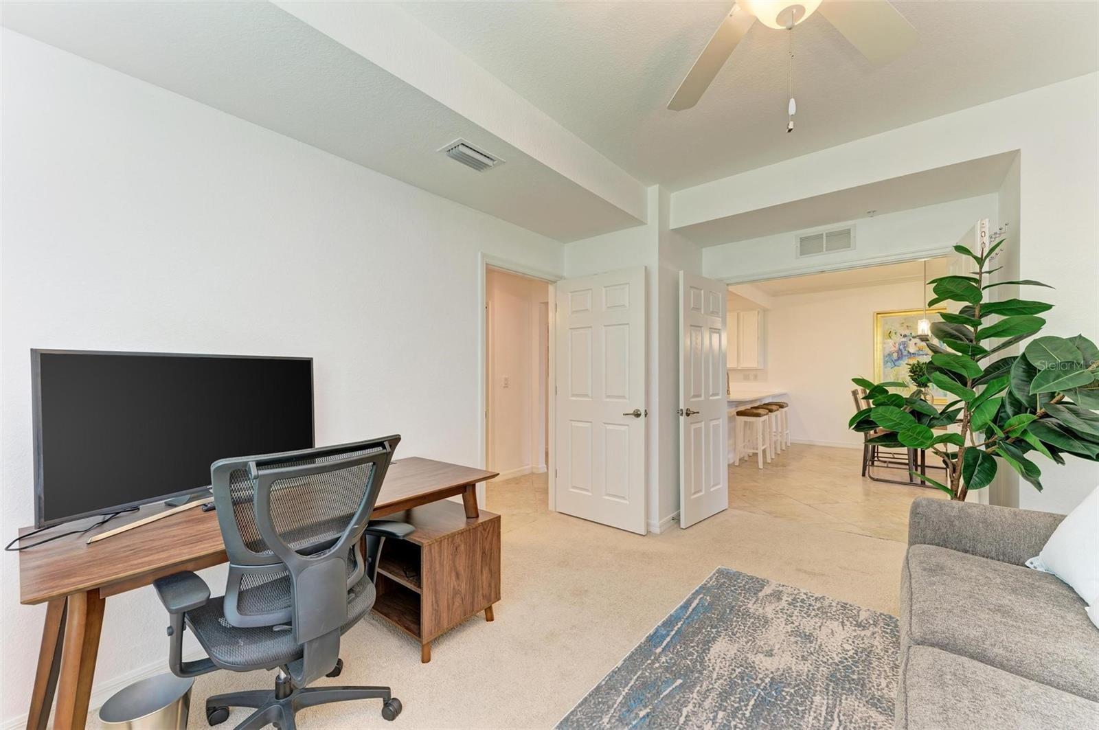 5538 PALMER CIR #106, BRADENTON, FL, 34211