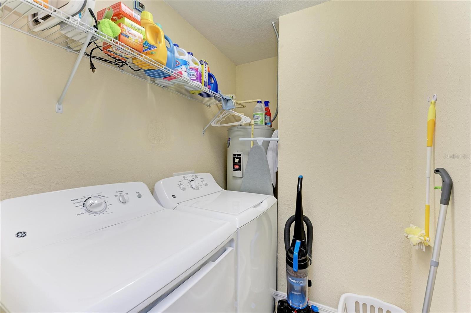 5538 PALMER CIR #106, BRADENTON, FL, 34211