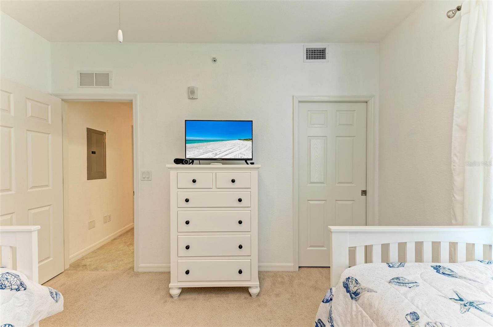 5538 PALMER CIR #106, BRADENTON, FL, 34211