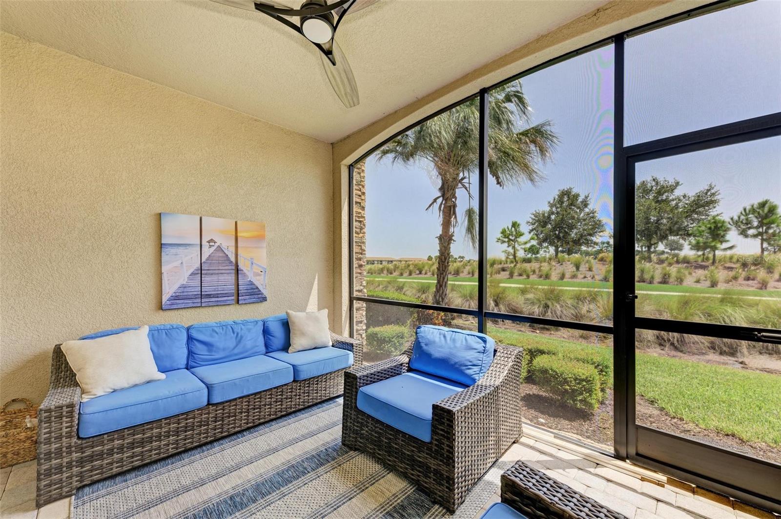 5538 PALMER CIR #106, BRADENTON, FL, 34211