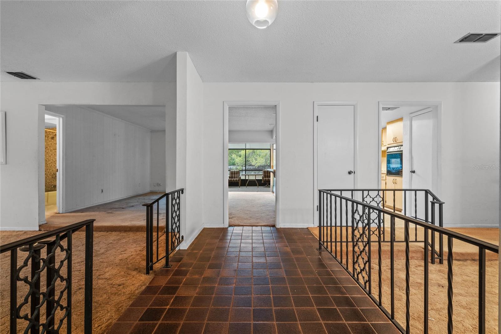 5938 MARLBERRY DR, ORLANDO, FL, 32819