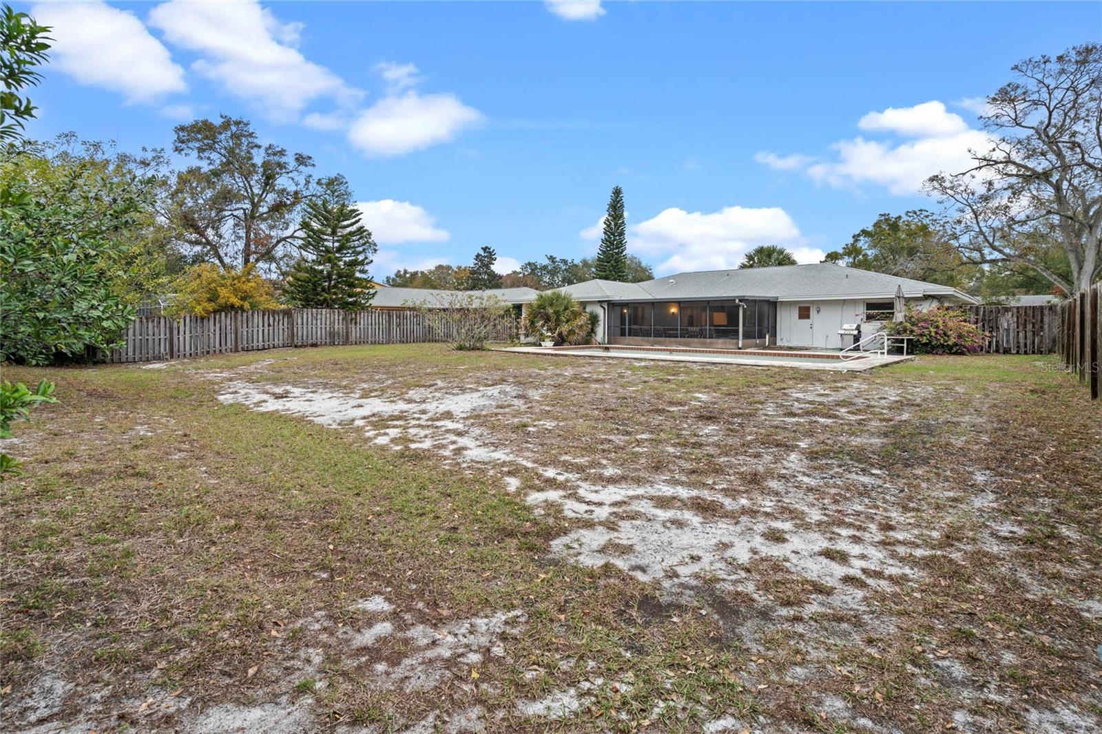 5938 MARLBERRY DR, ORLANDO, FL, 32819