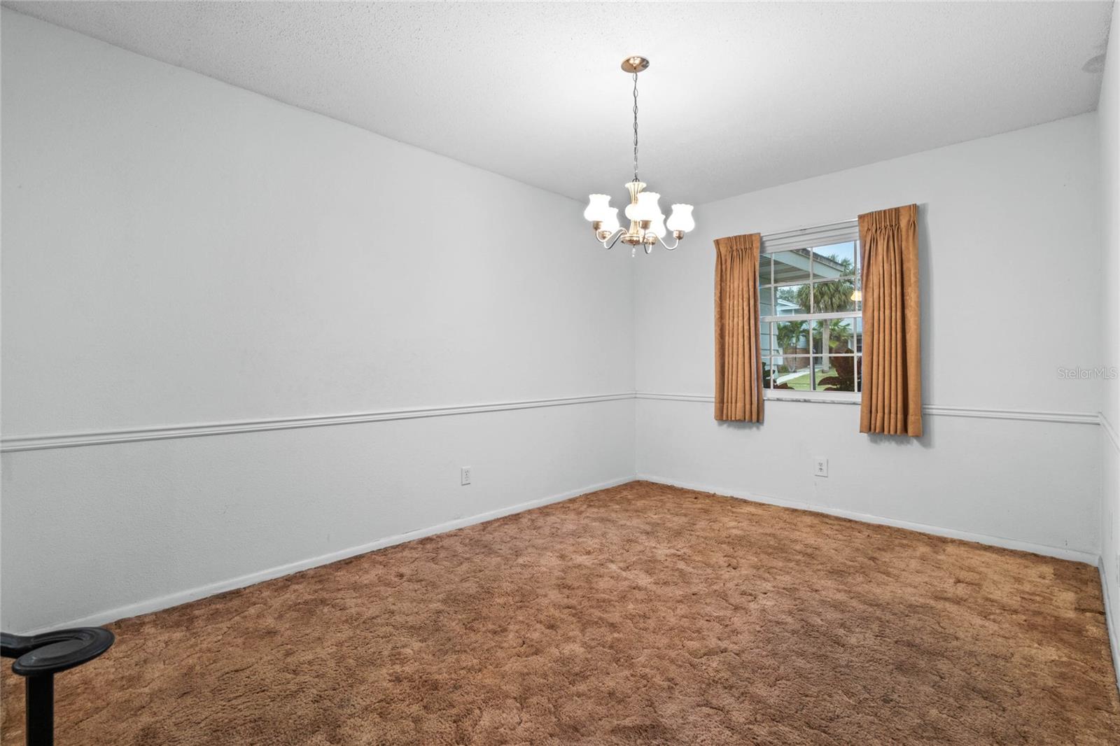 5938 MARLBERRY DR, ORLANDO, FL, 32819