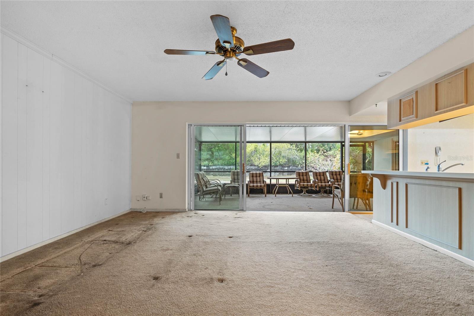 5938 MARLBERRY DR, ORLANDO, FL, 32819