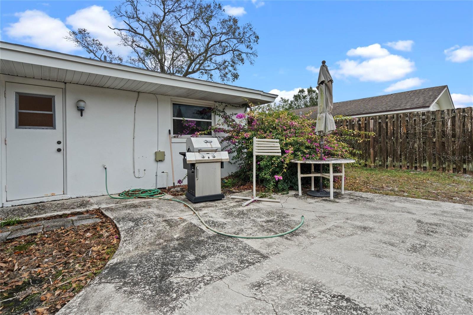 5938 MARLBERRY DR, ORLANDO, FL, 32819