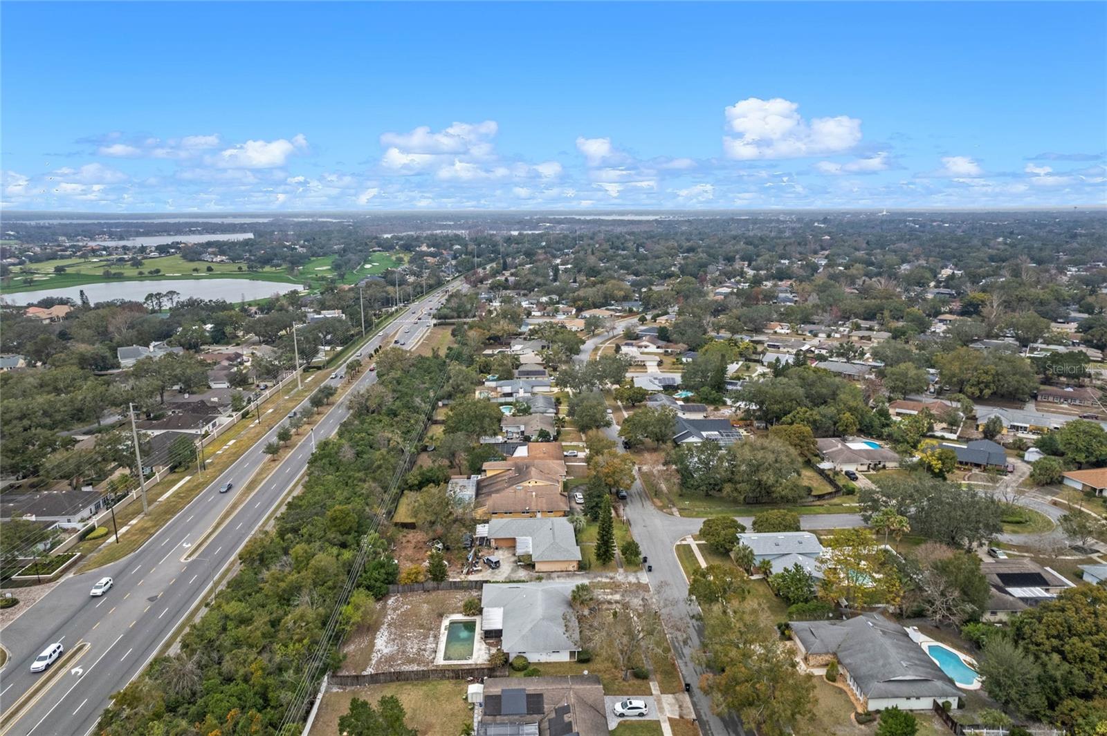 5938 MARLBERRY DR, ORLANDO, FL, 32819