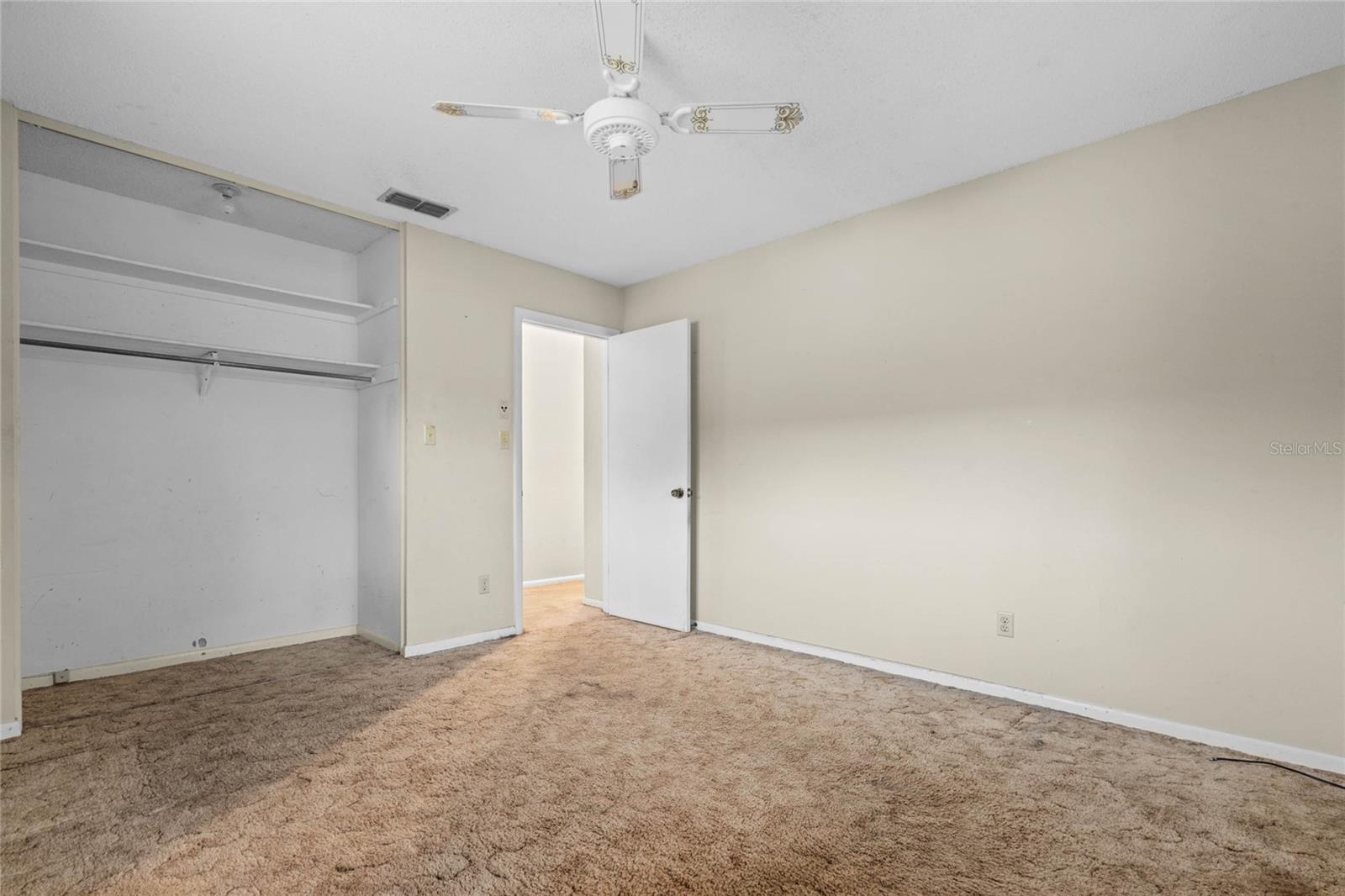 5938 MARLBERRY DR, ORLANDO, FL, 32819
