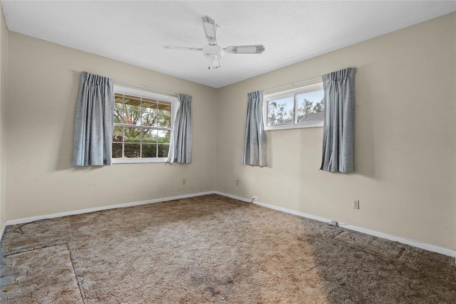 5938 MARLBERRY DR, ORLANDO, FL, 32819