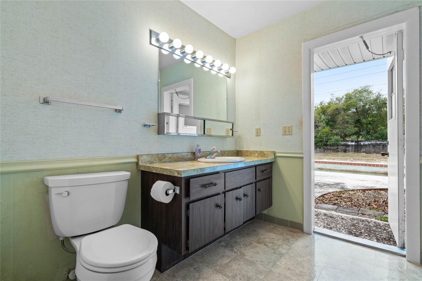 5938 MARLBERRY DR, ORLANDO, FL, 32819