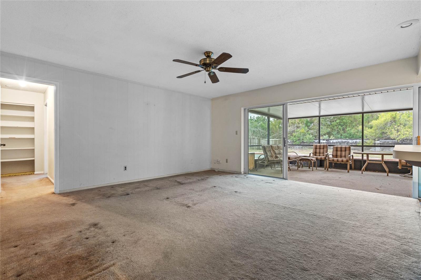 5938 MARLBERRY DR, ORLANDO, FL, 32819