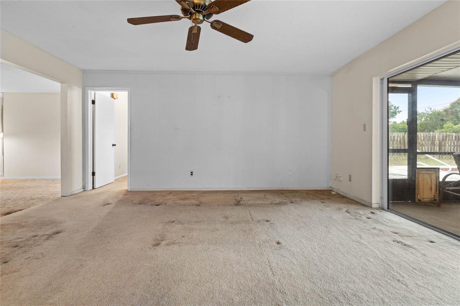 5938 MARLBERRY DR, ORLANDO, FL, 32819