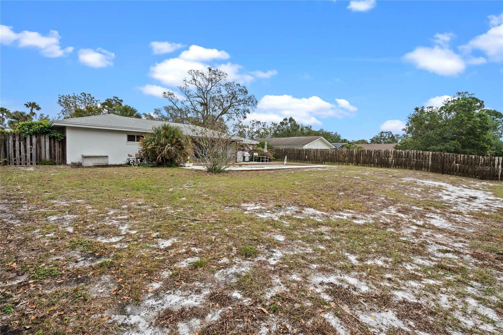 5938 MARLBERRY DR, ORLANDO, FL, 32819