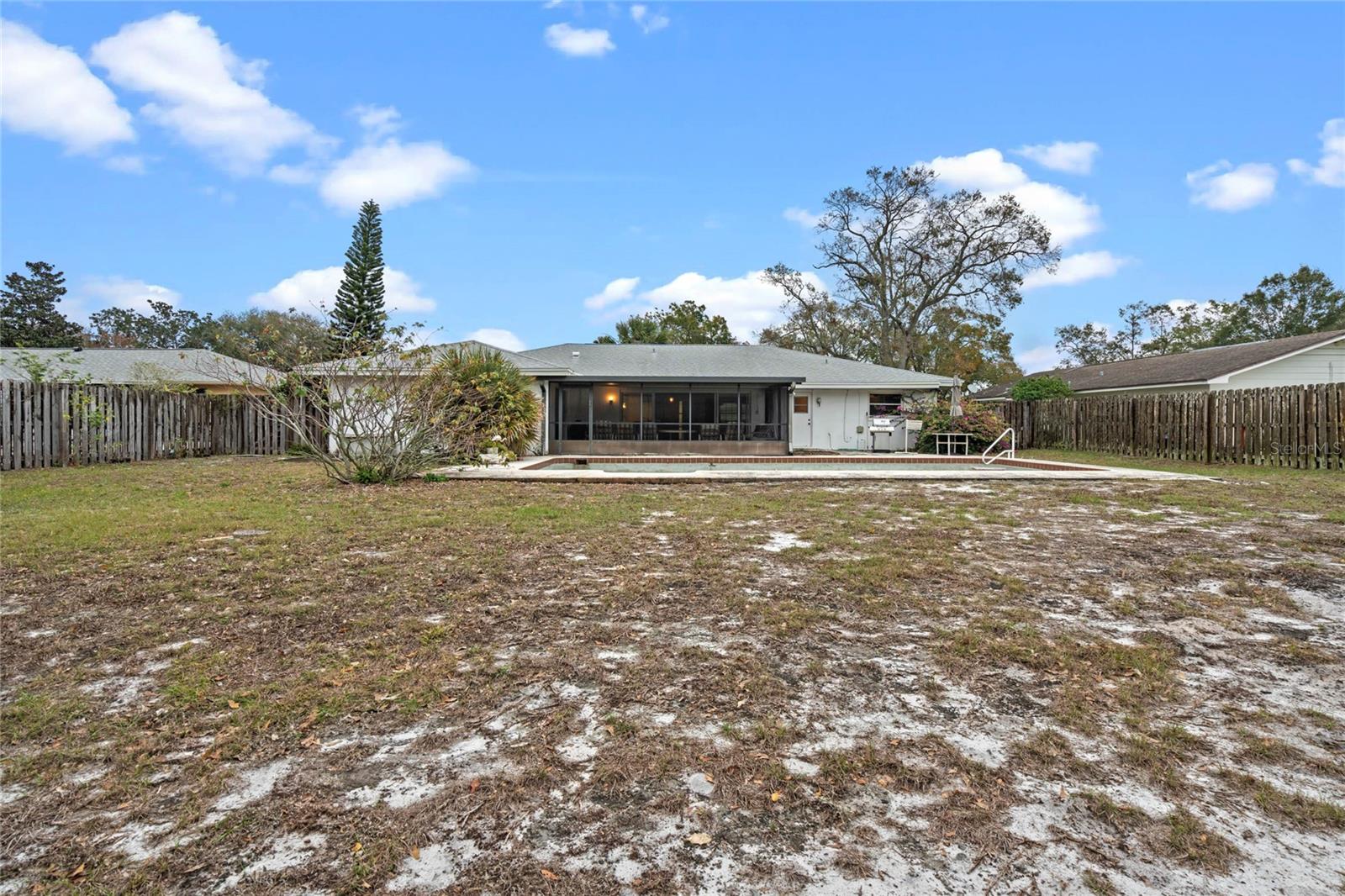 5938 MARLBERRY DR, ORLANDO, FL, 32819