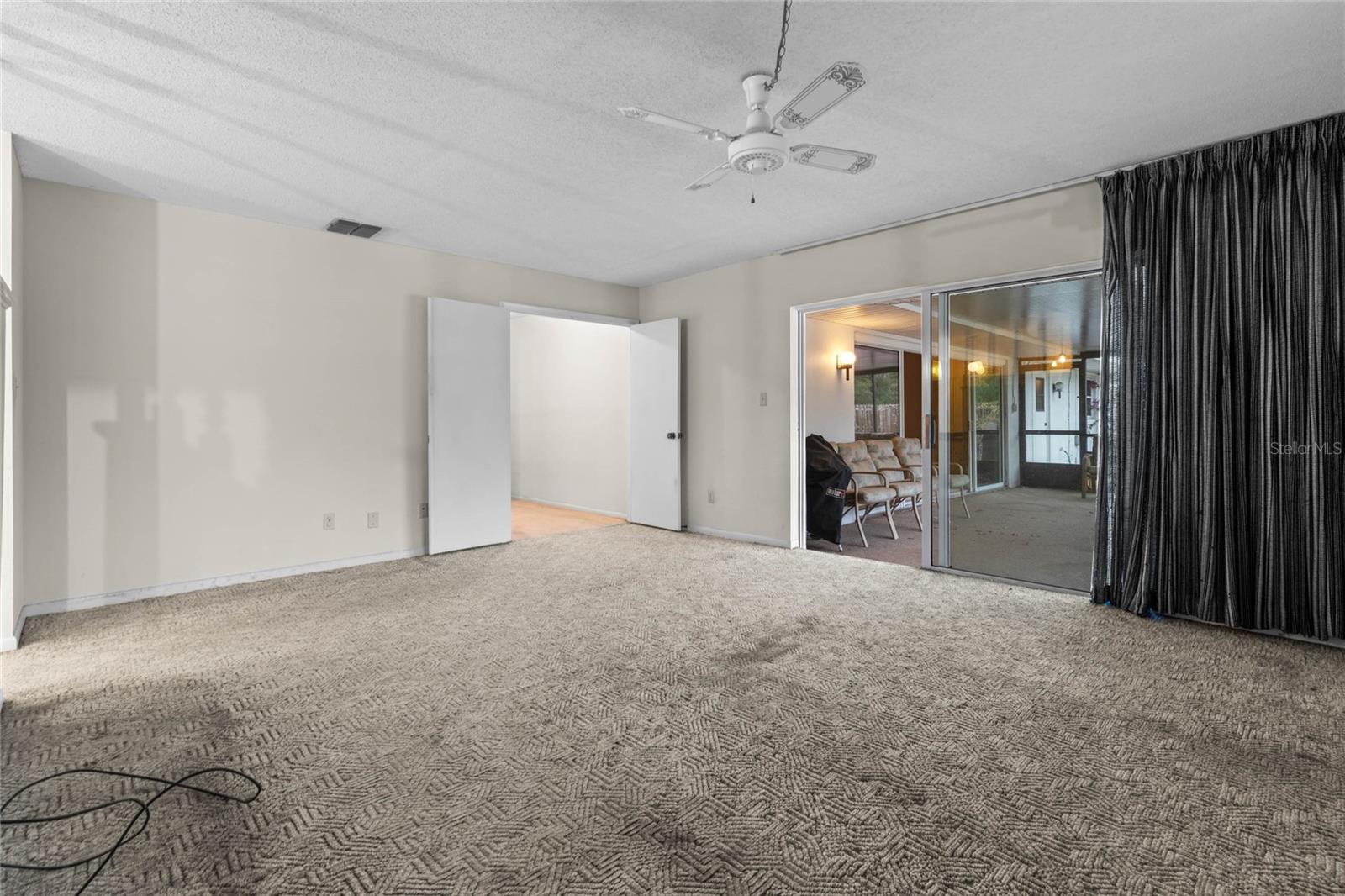 5938 MARLBERRY DR, ORLANDO, FL, 32819