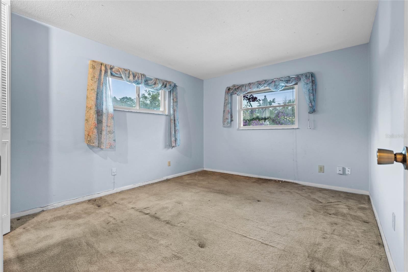 5938 MARLBERRY DR, ORLANDO, FL, 32819