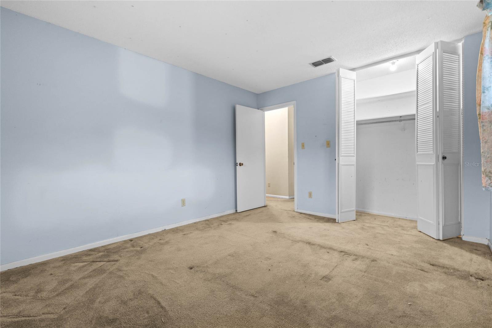 5938 MARLBERRY DR, ORLANDO, FL, 32819