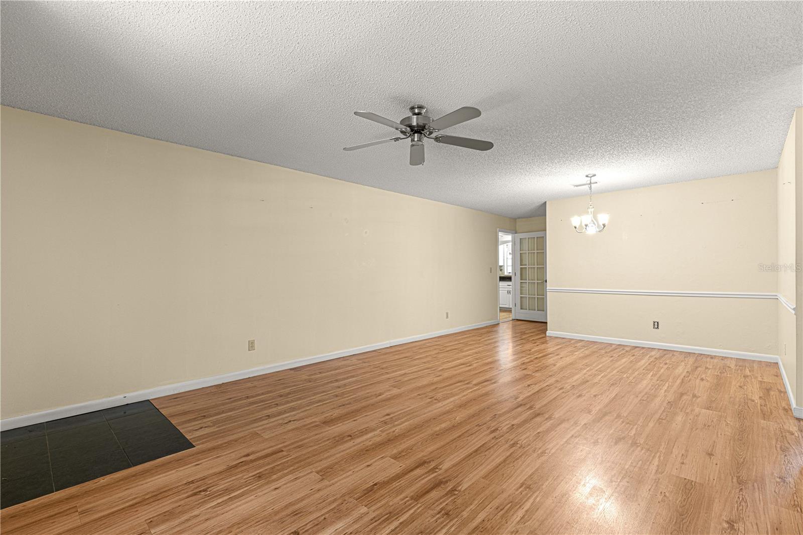 8681 SW 93RD PL #B, OCALA, FL, 34481