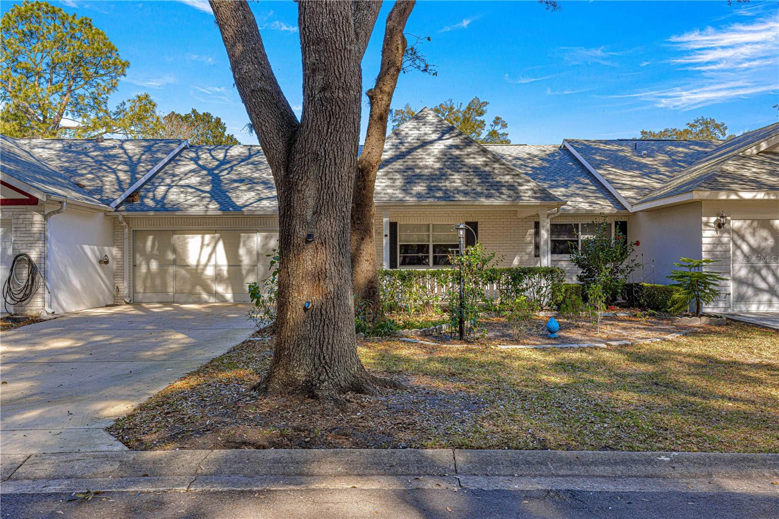 8681 SW 93RD PL #B, OCALA, FL, 34481